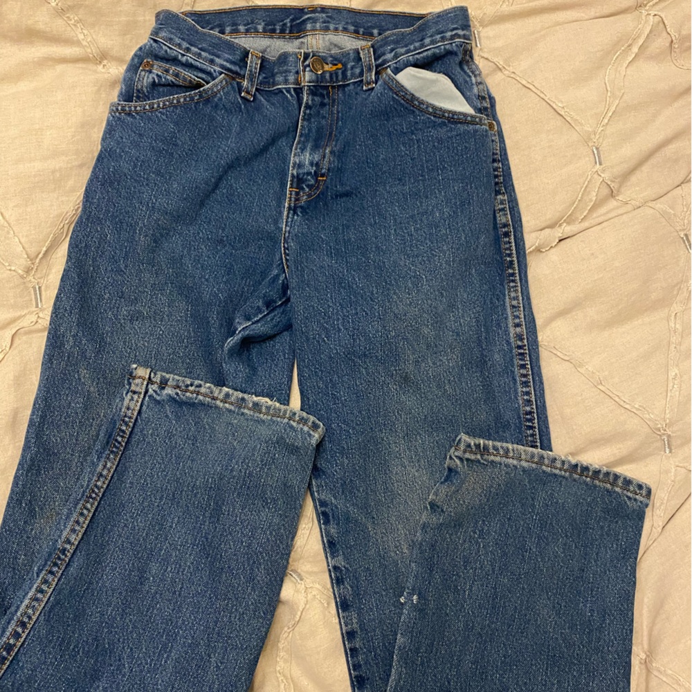 Dickies Pants 28x30